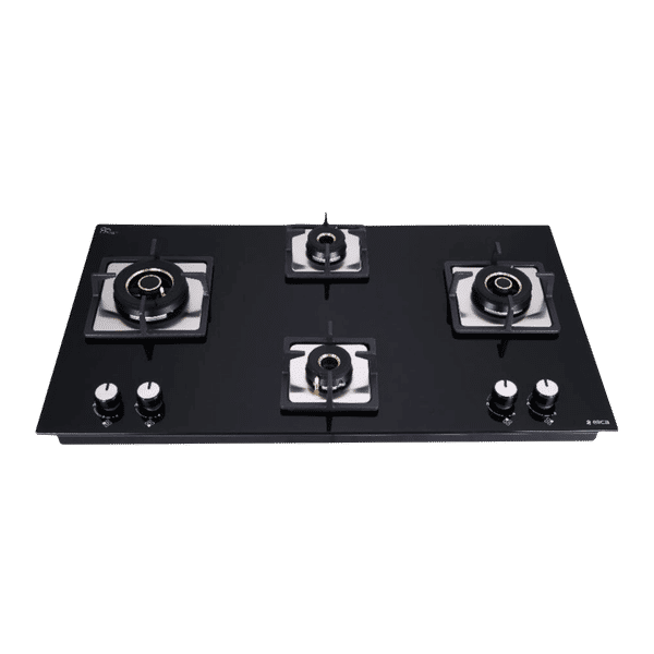 Elica sales electric stove